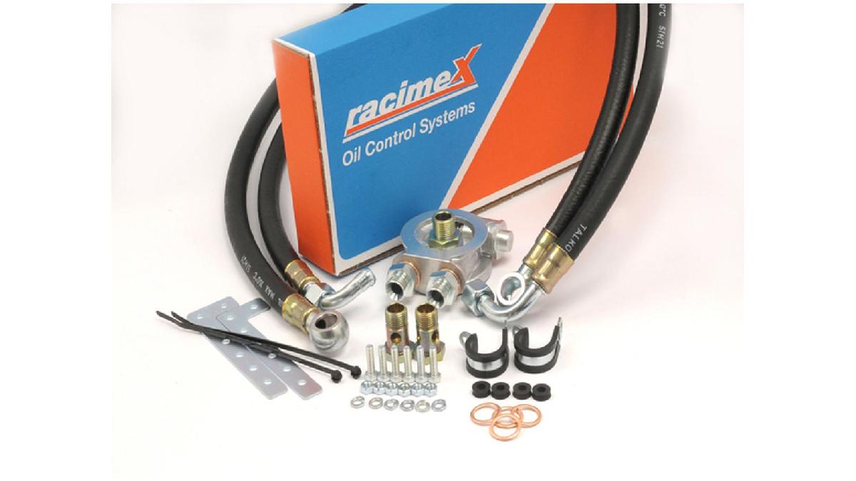 Radiateur+%C3%A0+huile+kit+3%2F4%27%27+avec+thermostat